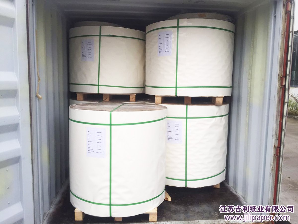 һ���Կڱ����ü�